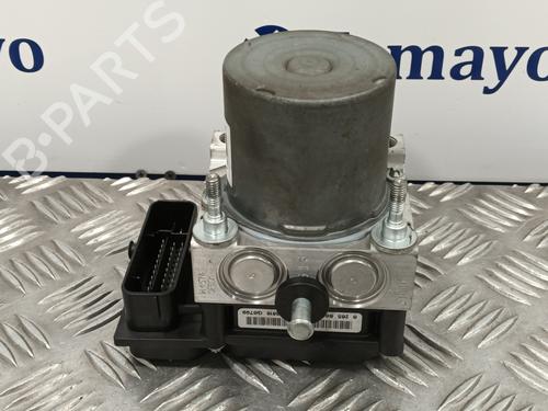 ABS pump FIAT DUCATO Van (250_)  | BP13691960M43 