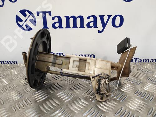 Bränslepump HONDA ACCORD VII (CL, CN) 2.2 i-CTDi (CN1) BP10376112M76