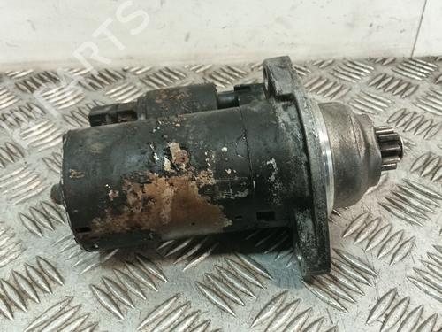 Starter AUDI TT (8N3) 1.8 T | BP38019786M8 - Image 3