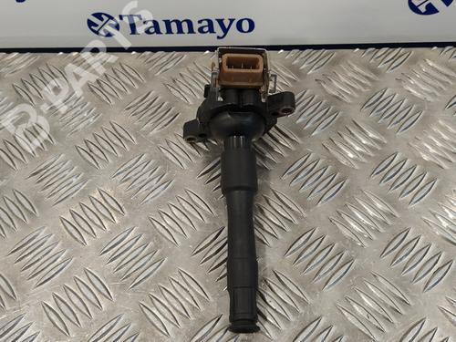 Ignition coil BMW 3 Coupe (E46) 330 Ci | BP9307947M94 