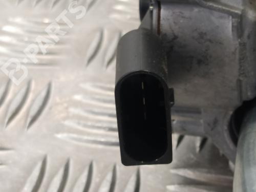 Front wiper motor BMW X1 (E84) xDrive 23 d | BP10349036M29 