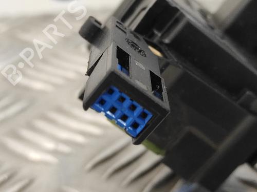 Steering column stalk SEAT ALTEA (5P1) 1.6 | BP13462863I23 