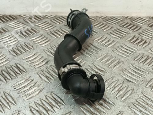 Pipe FORD TRANSIT CUSTOM V362 Van (FY, FZ) | BP36536848M125 - Image 3