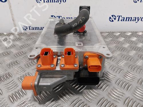 Inverter/Converter VW GOLF SPORTSVAN VII (AM1, AN1)  | BP26579668M119 