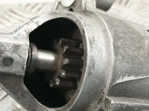 Starter CITROËN XSARA PICASSO (N68)  | BP30201263M8 