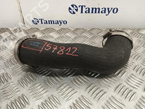 Pipe VW POLO V (6R1, 6C1) 1.4 TDI | BP23218045M125
