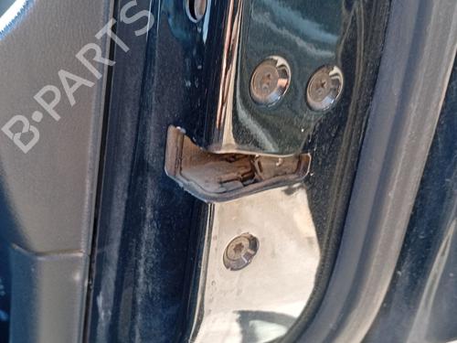 Højre bagtil lås Højre bagtil lås FORD S-MAX (WA6) 2.2 TDCi (175 hp) 35951543 35951543