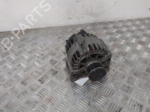 alternator-dacia-duster-hs_-2010-2011-2012-2013-2014-2015-2016-2017-2018-39531579 main image