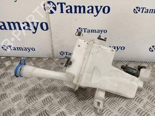 Windscreen washer tank TOYOTA YARIS (_P21_, _PA1_, _PH1_) 1.5 Hybrid (MXPH10, MXPH11) | BP29355850C113 