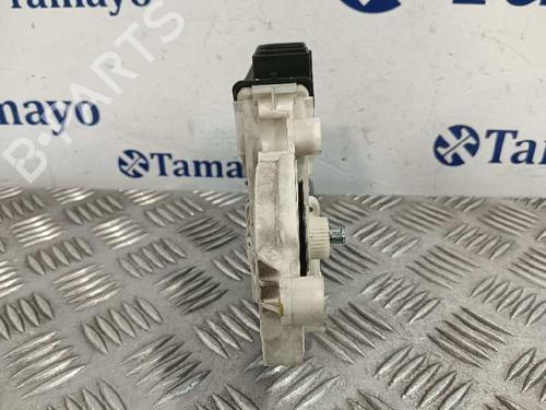 Right front window motor SEAT IBIZA III (6L1)  | BP26223744E20 