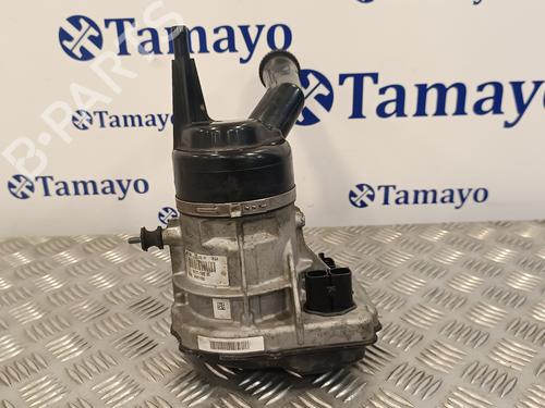 Steering pump PEUGEOT 308 I (4A_, 4C_) 1.6 HDi | BP16442453M99 