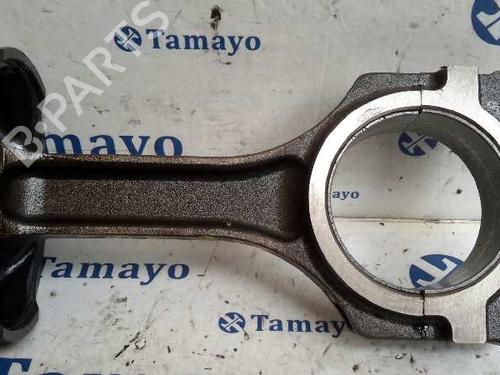 Other FORD TRANSIT Van (FA_ _)  BP14359882O1