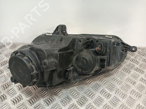Right headlight VW GOLF V (1K1) 1.9 TDI | BP33285816C29  - Image 7