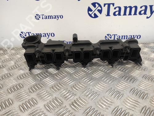 Intake manifold FORD MONDEO III Saloon (B4Y) 2.0 TDCi | BP19023380M70 