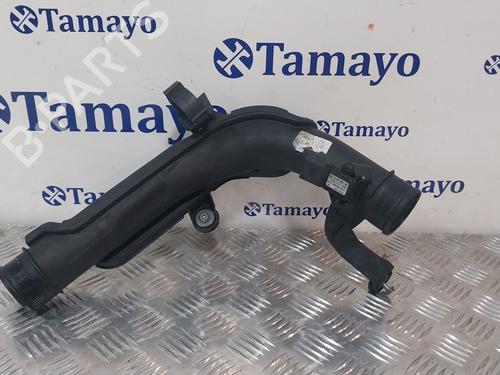 Used Pipe VW GOLF VI (5K1) 1.6 TDI (105 hp) 30636280