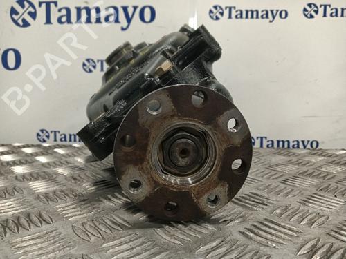 Front differential BMW 3 (E46) 330 i | BP30143599M23