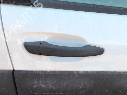 hjre-fortil-udvendigt-handtag-citroen-c4-cactus-2014-38876351 main image