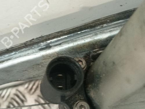 Rear left window mechanism DACIA SANDERO 1.2 16V | BP35982211C24 - Image 3