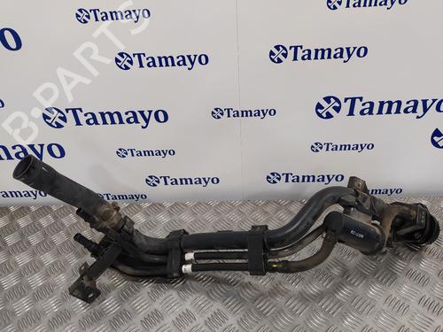 Pipe HYUNDAI IONIQ (AE)  | BP14358423M125 