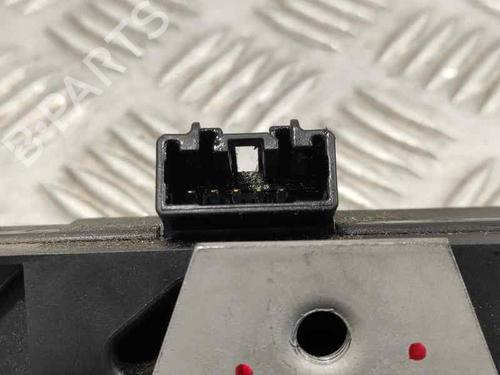 Tailgate lock FORD S-MAX (WA6) 2.0 TDCi | BP22132428C101 