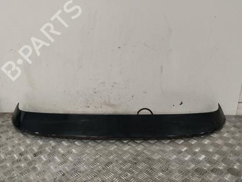Used Rear spoiler Rear spoiler 39506367 39506367