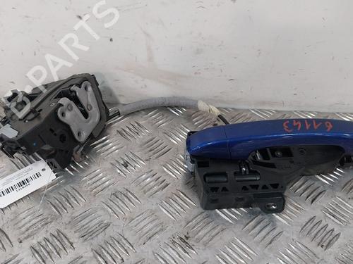 rear-right-lock-renault-captur-ii-hf_-2020-39137312 main image