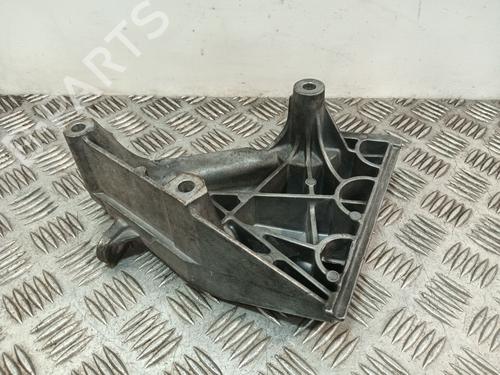 Engine mount SEAT IBIZA IV (6J5, 6P1) 1.6 TDI | BP34158448M89 - Image 3
