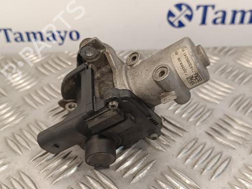 Egr RENAULT KANGOO / GRAND KANGOO II (KW0/1_) | BP16887662M69