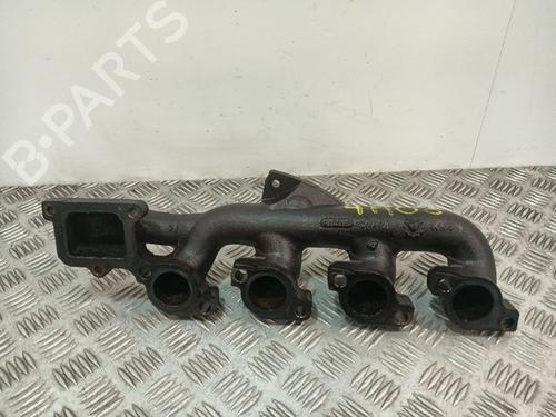 Exhaust manifold CITROËN JUMPER II Van 2.2 HDi 130 | BP34538899M110  - Image 5