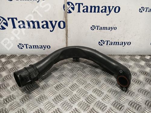 Used Air vent NISSAN QASHQAI I (J10, NJ10) [2006-2015]  29554704