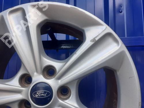 Rim FORD KUGA I 2.0 TDCi | BP11937564C45 