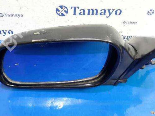 Used Left mirror TOYOTA CELICA Coupe (_T20_) 2.0 i 16V (ST202_, ST203_, ST202, ST203) (140 hp) 5328878