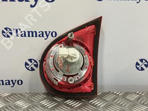 Left tailgate light VW GOLF V (1K1) 1.9 TDI | BP18782314C79 