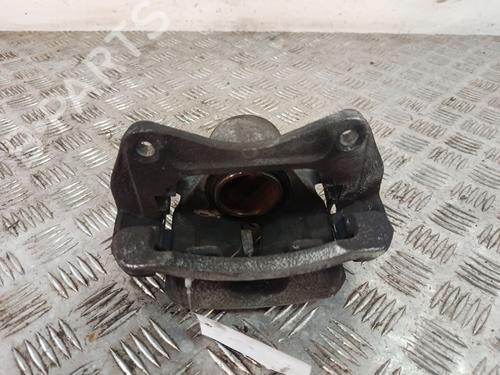 Used Left front brake caliper Left front brake caliper HYUNDAI i20 III (BC3, BI3) 1.0 T-GDI (101 hp) 40158805 40158805