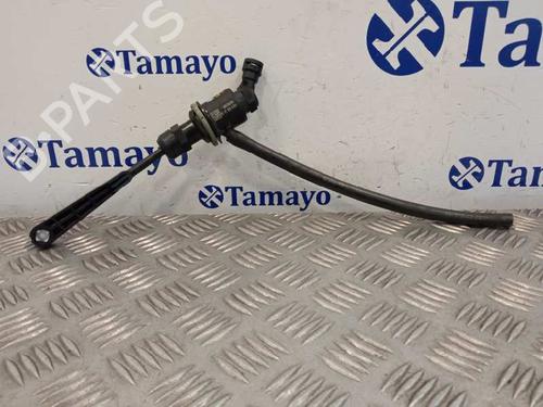 Used Clutch slave cylinder NISSAN INTERSTAR Van (XDD) [2024-2025]  26557287