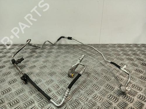 AC pipe BMW 1 (E81) 118 d | BP33963798M126  - Image 5