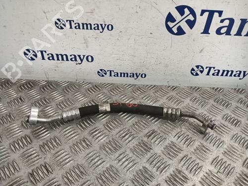 Used AC pipe MERCEDES-BENZ VIANO (W639) [2003-2025]  29705048