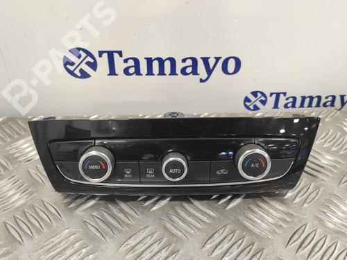 Used Climate control OPEL CORSA F (P2JO) [2019-2025]  10179999