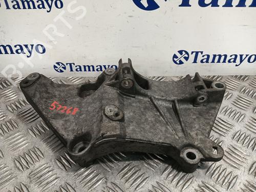 Used Support RENAULT SCÉNIC II (JM0/1_) 1.9 dCi (JM0G, JM12, JM1G, JM2C) (120 hp) 30587245