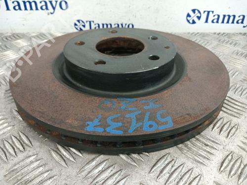 Annen MAZDA CX-30 (DM) SKYACTIV-G M Hybrid | BP30003199O1 