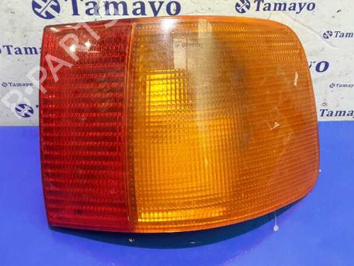 Used Right taillight AUDI 100 C4 Saloon (4A2) [1990-1994]  9552875