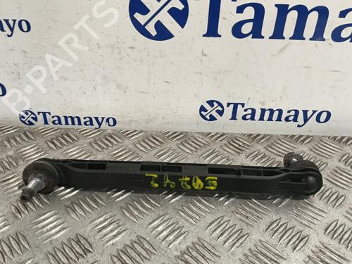 Used Other CHEVROLET CRUZE Hatchback (J305) 1.7 D (131 hp) 31148340