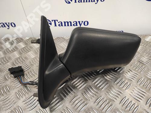 Left mirror VW GOLF III (1H1) 1.6 | BP9240057C26 