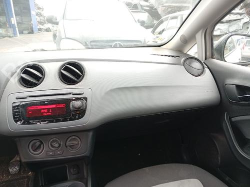 Used Passenger airbag Passenger airbag 37521753 37521753