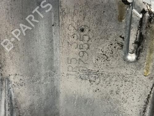 Gearbox RENAULT CAPTUR I (J5_, H5_) 1.5 dCi 90 (J5N4, J5M5, J5MW, J5M6, J5AL, J5AJ) | BP34446426M3  - Image 6
