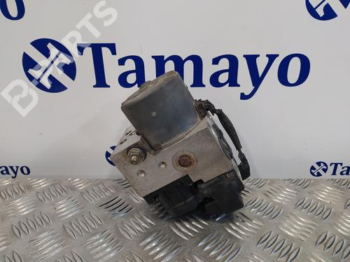 ABS pump PEUGEOT 307 (3A/C) 1.6 16V | BP11799832M43 