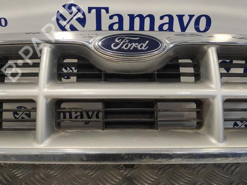 Grille FORD MAVERICK (UDS, UNS)  | BP13814269C40 