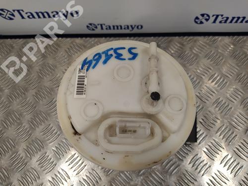 Fuel pump PEUGEOT 1007 (KM_) 1.6 16V | BP9402019M76 