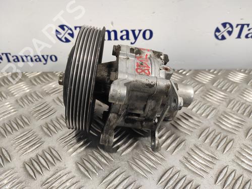 Steering pump BMW 3 Compact (E36)  | BP22215604M99 