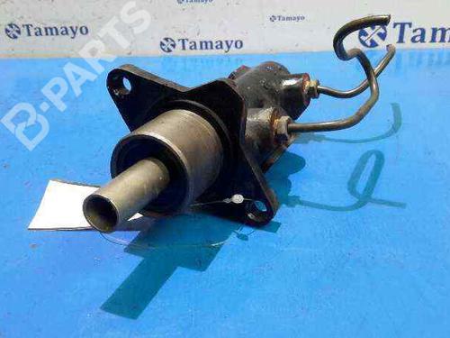 Brake master cylinder VW GOLF III (1H1)  | BP4722437M77 